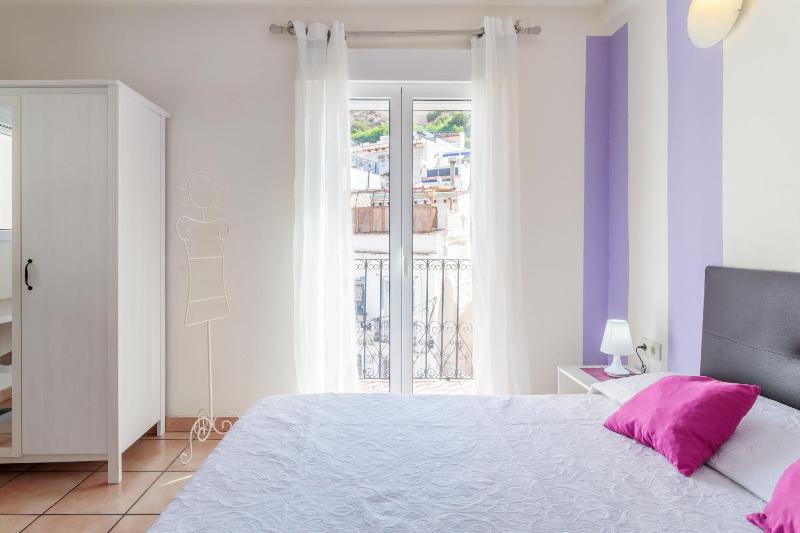 La torre - image 19