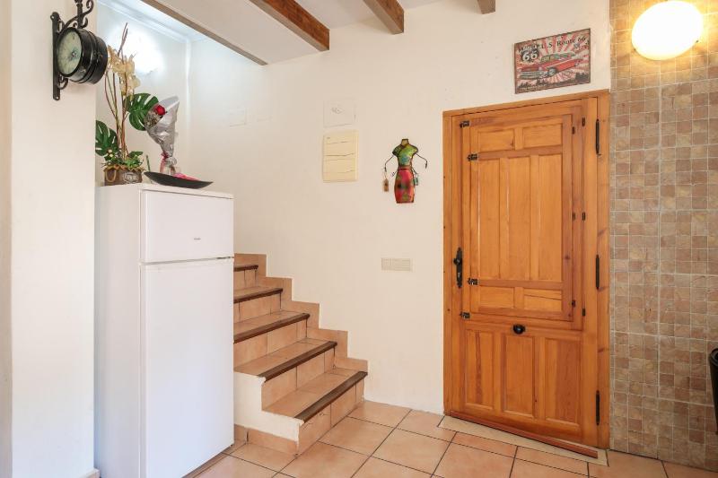 La torre - image 14