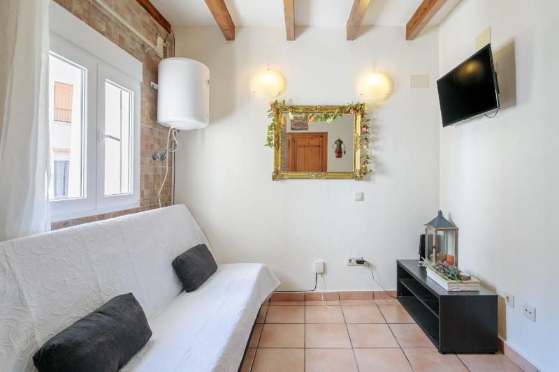 La torre - image 4