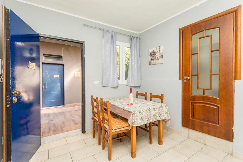 Sp Luxury Room - Catania - image 33