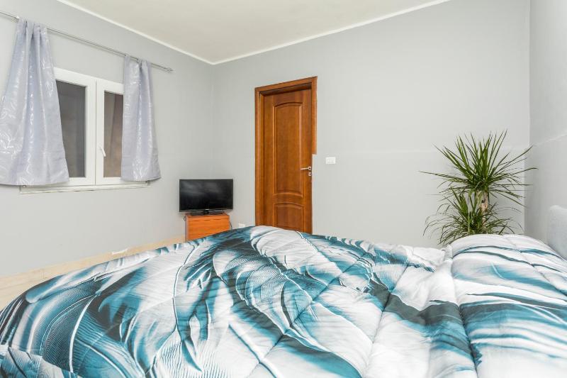 Sp Luxury Room - Catania - image 25