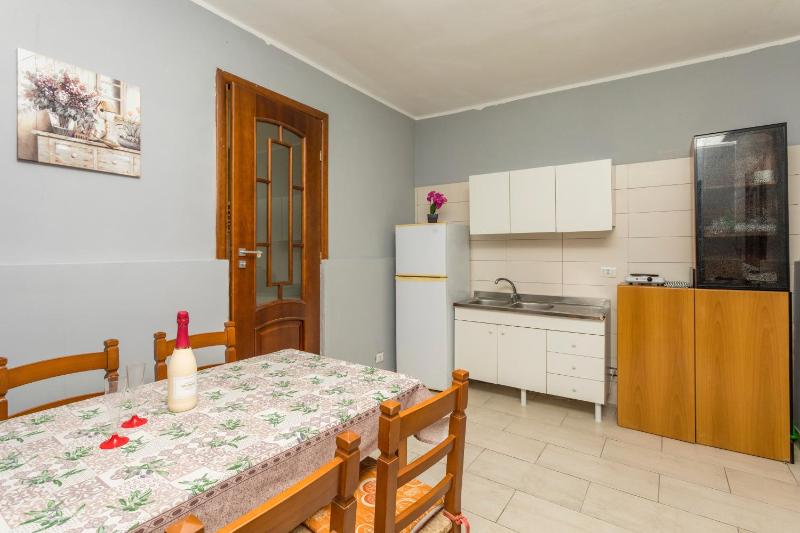 Sp Luxury Room - Catania - image 46