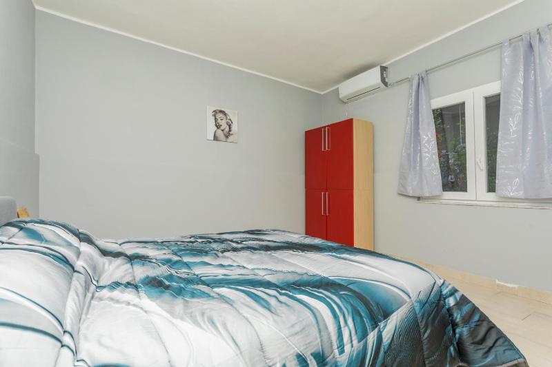 Sp Luxury Room - Catania - image 45