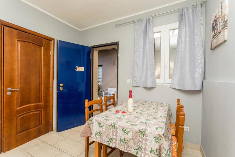 Sp Luxury Room - Catania - image 39