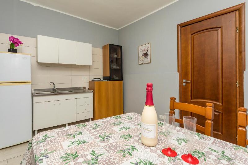Sp Luxury Room - Catania - image 14