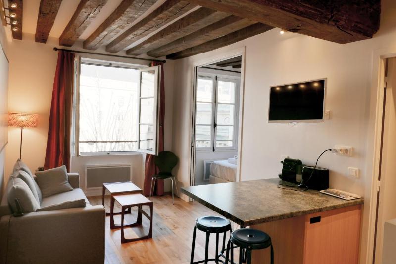 Apartment image 1