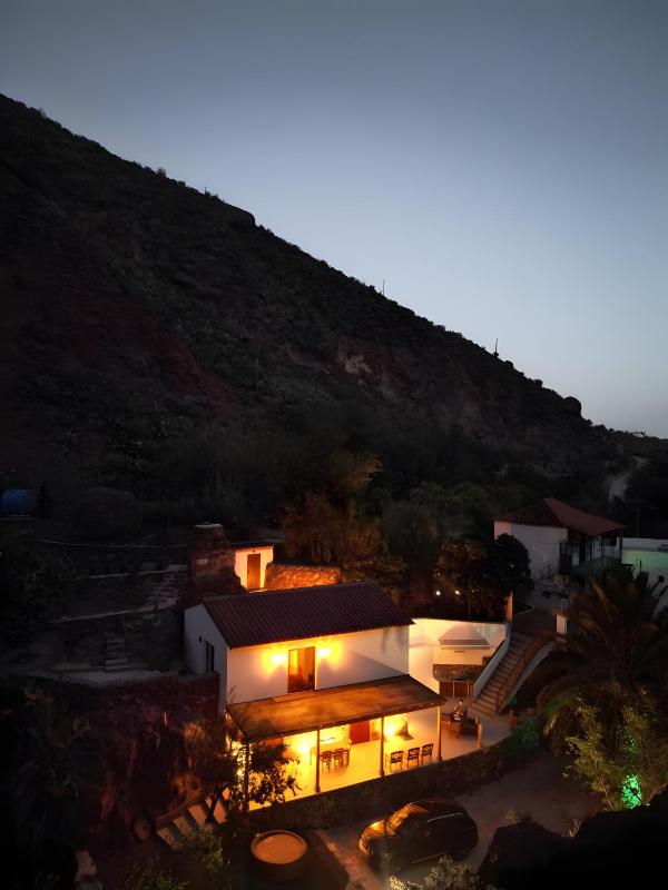 Jacam Suite - image 9