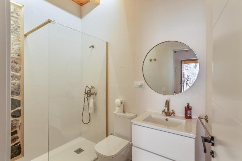 Jacam Suite - image 12