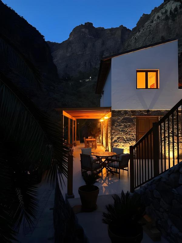 Jacam Suite - image 20