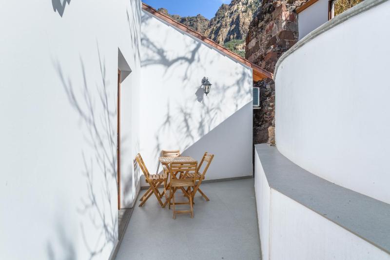 Jacam Suite - image 28