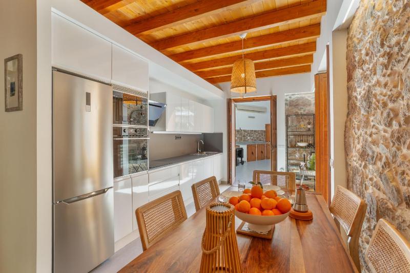 Jacam Suite - image 2