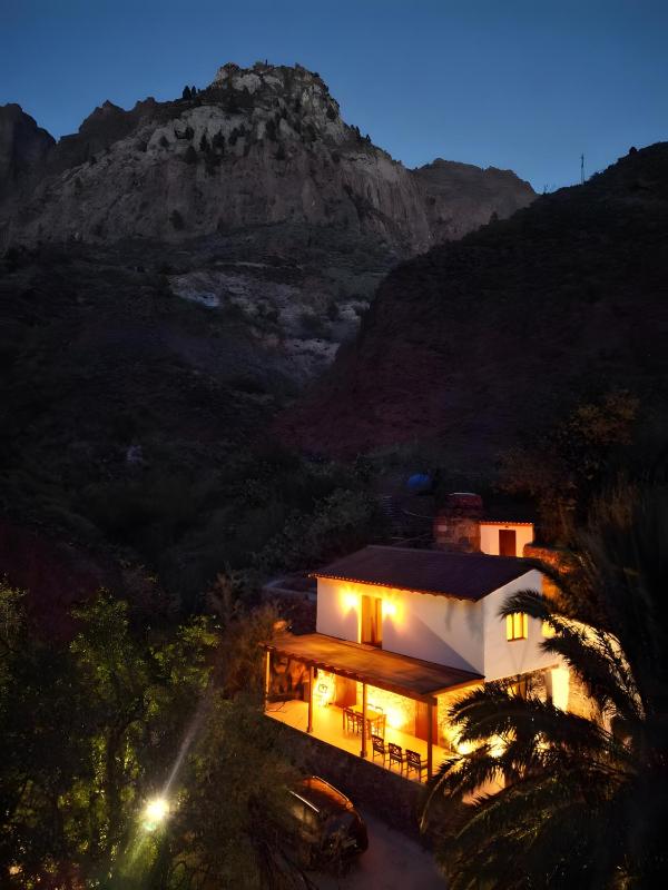 Jacam Suite - image 26