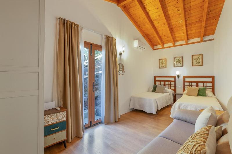 Jacam Suite - image 7