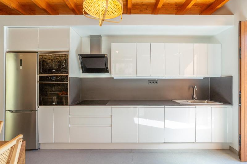 Jacam Suite - image 5