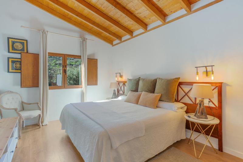 Jacam Suite - image 29