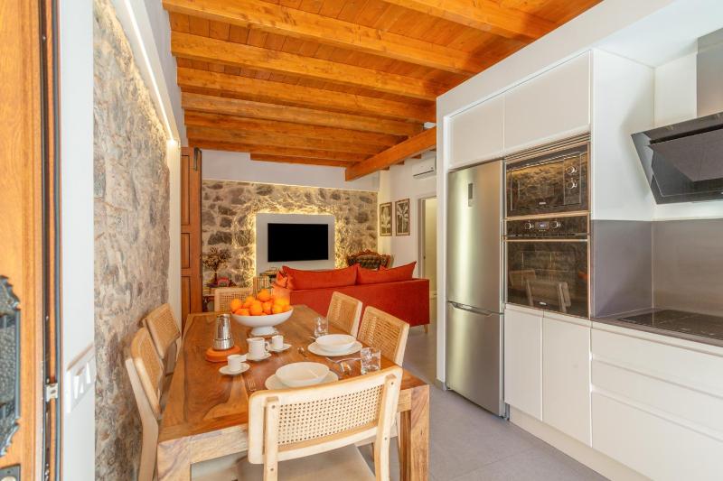 Jacam Suite - image 27