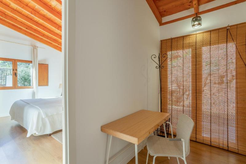 Jacam Suite - image 32