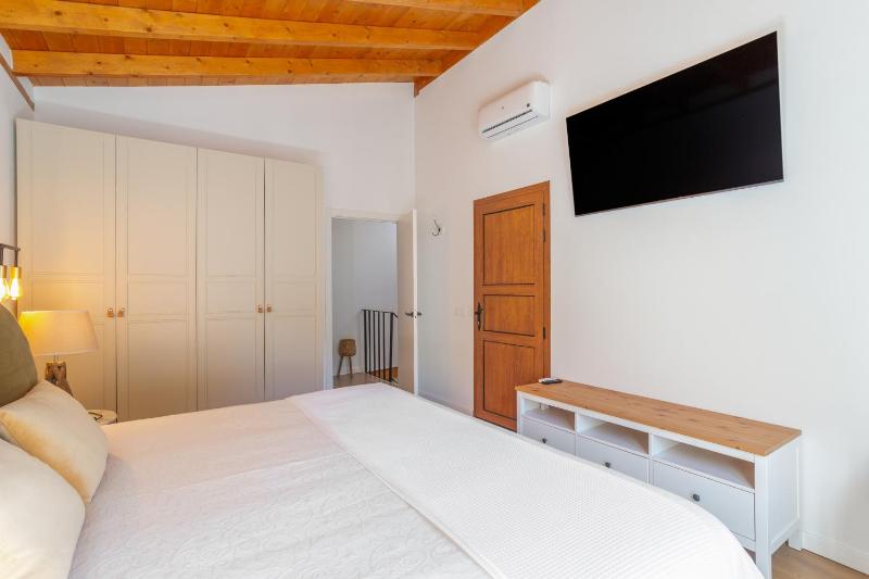 Jacam Suite - image 22