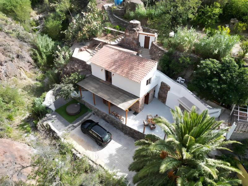 Jacam Suite - image 18