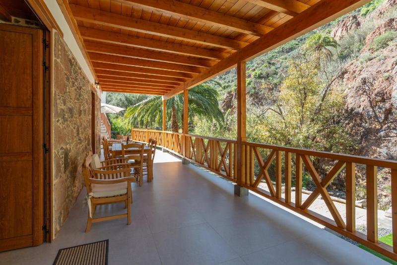 Jacam Suite - image 30