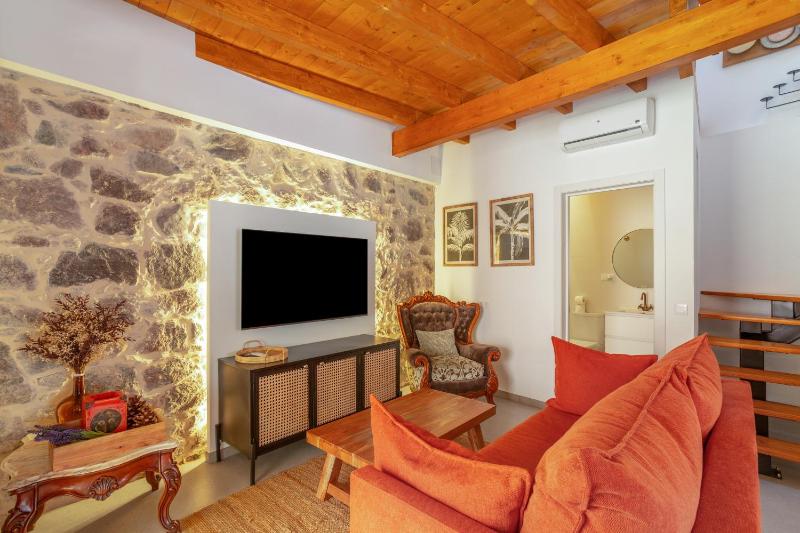Jacam Suite - image 3