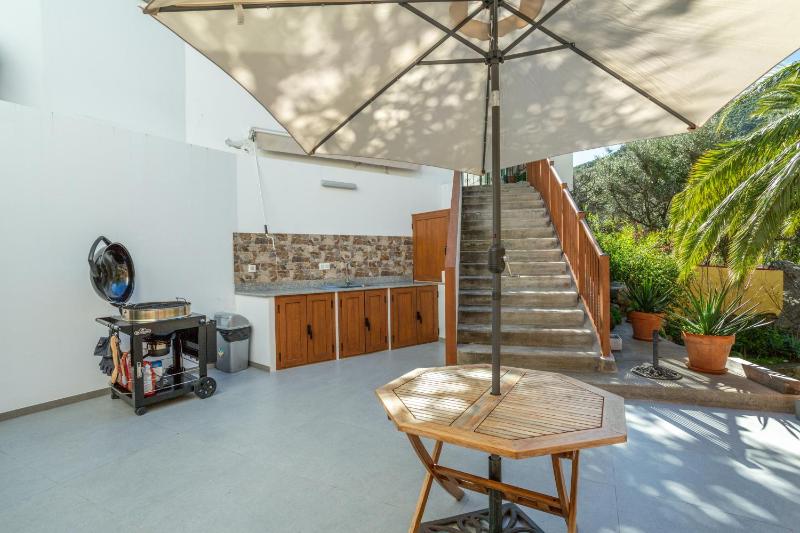 Jacam Suite - image 4