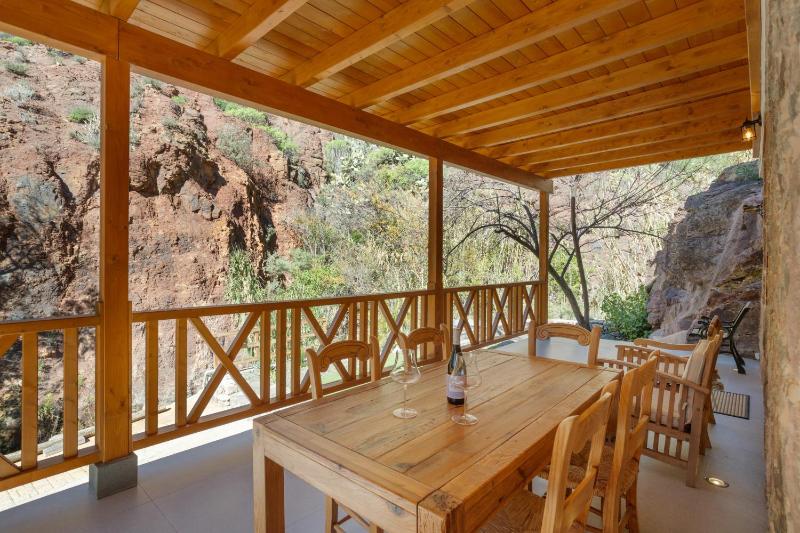 Jacam Suite - image 14