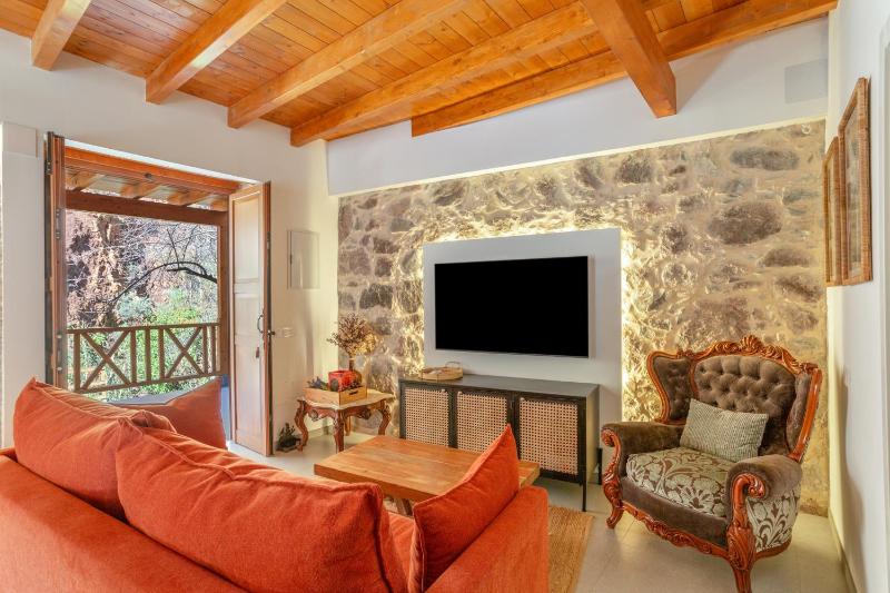 Jacam Suite - image 24