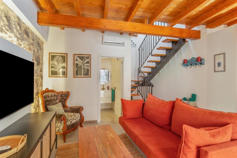 Jacam Suite - image 6