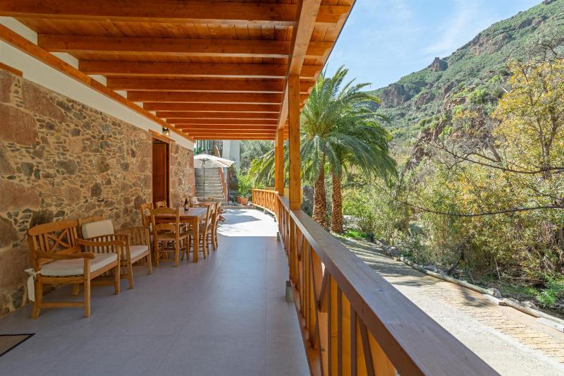 Jacam Suite - image 1