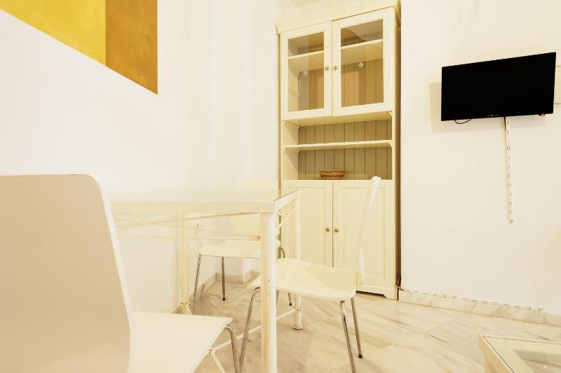 Galindo Center Premium Suites - image 16