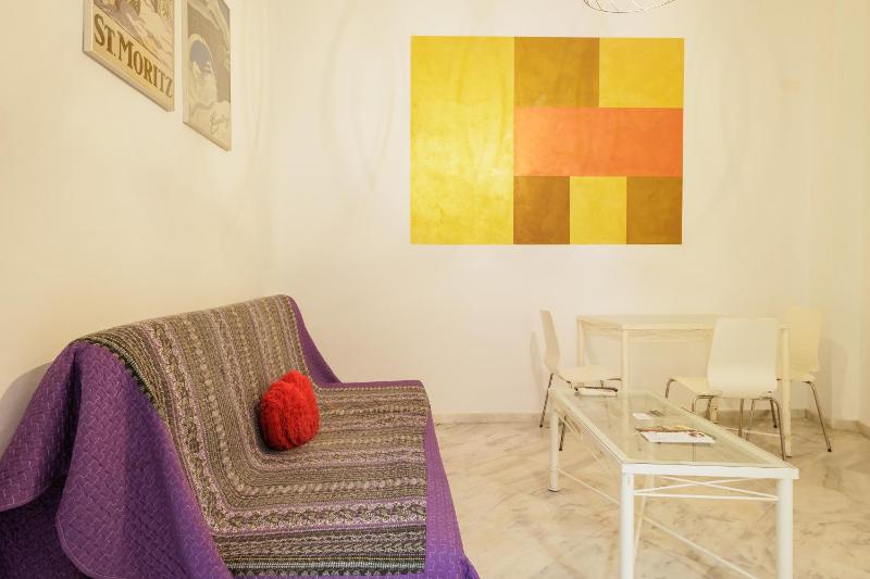 Galindo Center Premium Suites - image 4