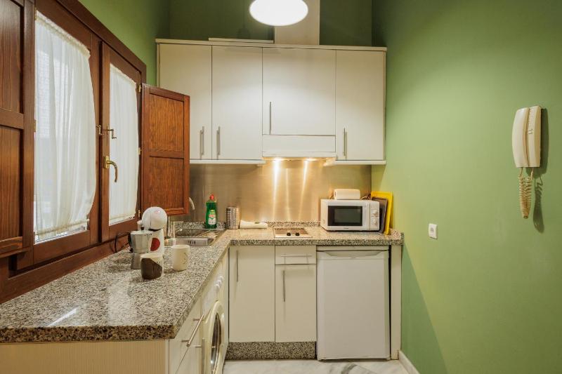 Galindo Center Premium Suites - image 10