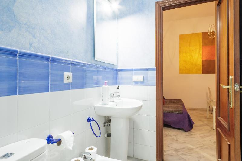 Galindo Center Premium Suites - image 5