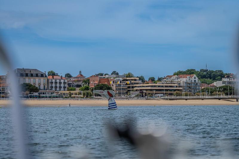 Charmant T2 Coeur De Ville - image 15