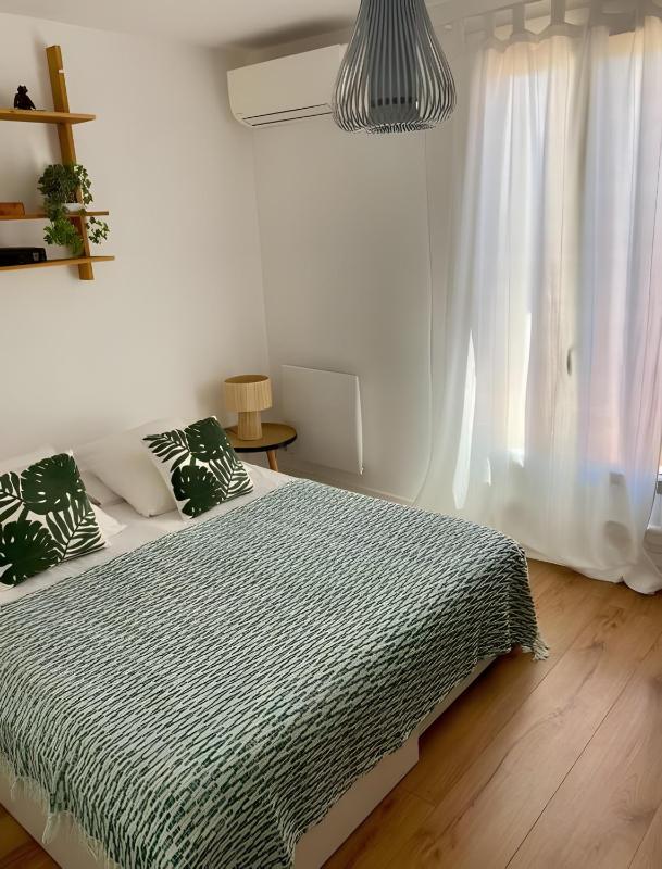 Appartement D'exception - image 8
