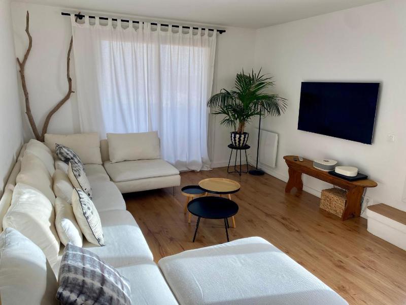 Appartement D'exception - image 4