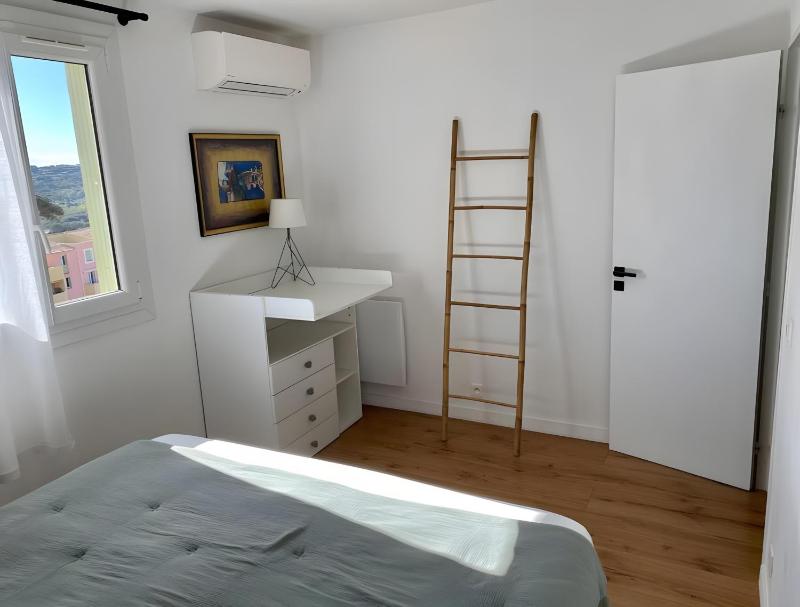 Appartement D'exception - image 13