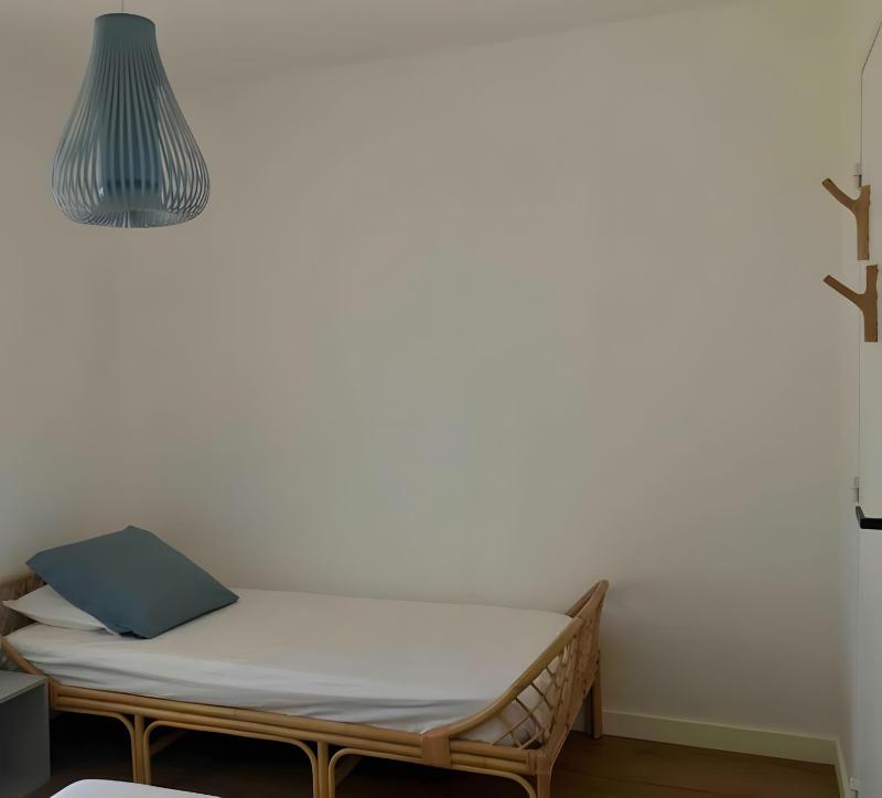 Appartement D'exception - image 7