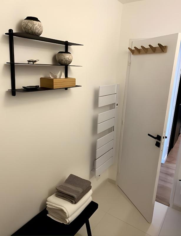 Appartement D'exception - image 20