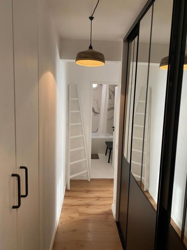 Appartement D'exception - image 17