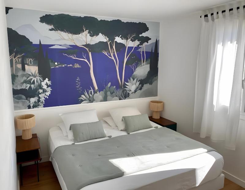 Appartement D'exception - image 16