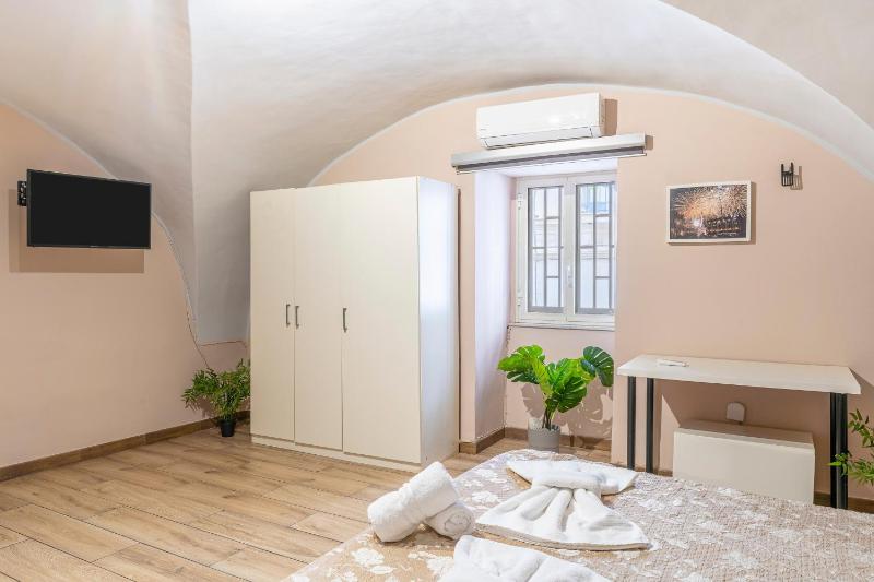 Ruha - Loft Etnea Alley - image 9