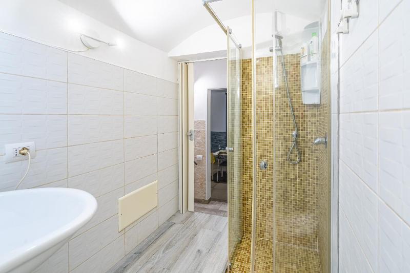 Ruha - Loft Etnea Alley - image 8