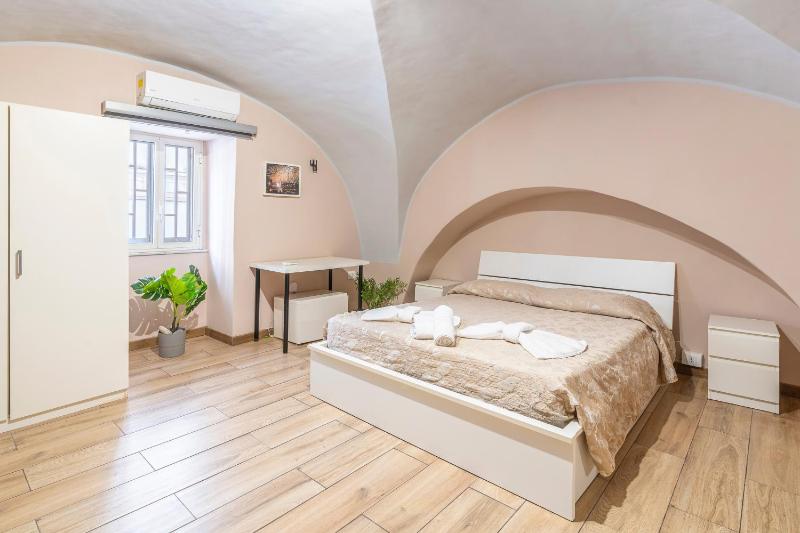 Ruha - Loft Etnea Alley - image 14