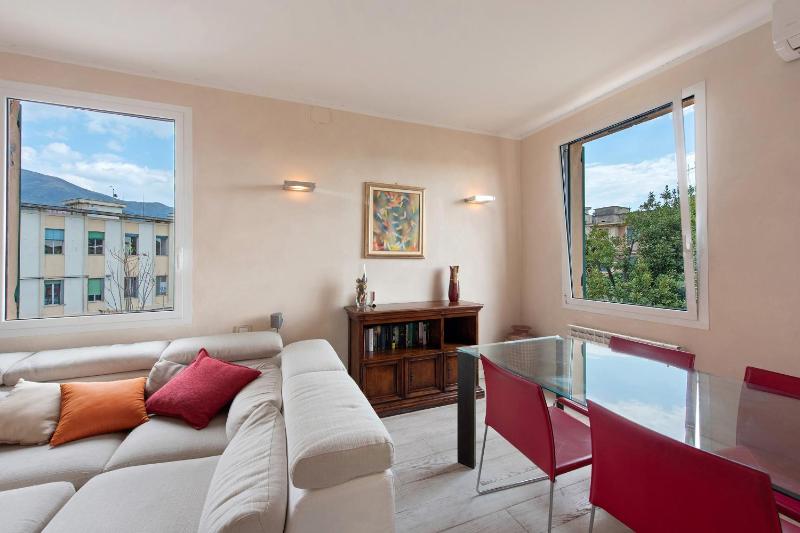 Luce Chiara Home - image 17