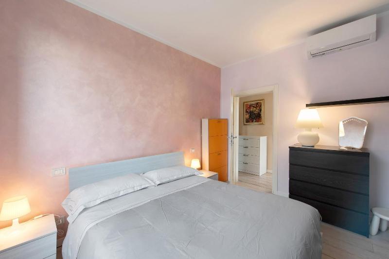 Luce Chiara Home - image 11