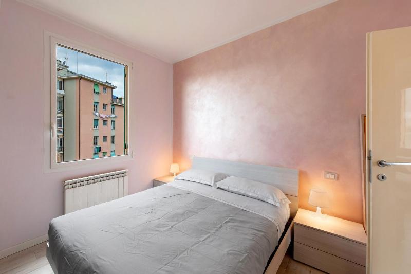 Luce Chiara Home - image 27