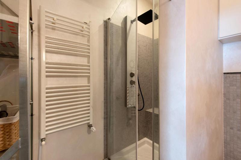 Luce Chiara Home - image 5