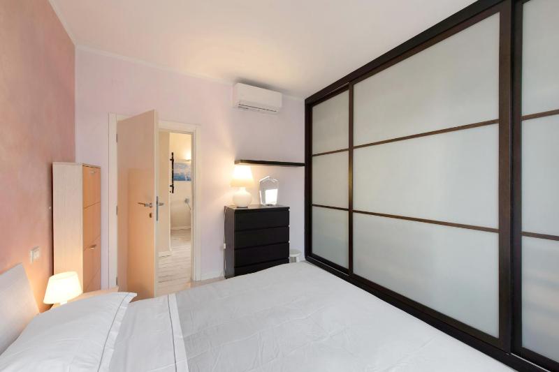 Luce Chiara Home - image 13